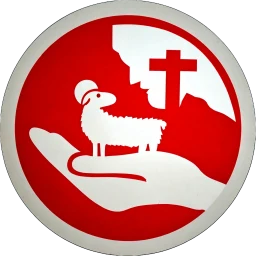 Tasbe7na icon