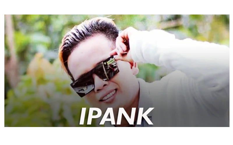 Lagu Thomas Arya Dan Ipank screenshot